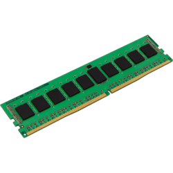 Memoire DDR4 16Go CL17 PC4-19200