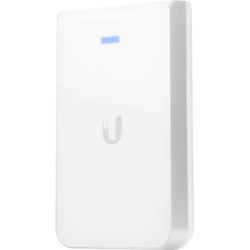 Point d'accès Wifi UniFi ac Pro saillie pack de 5