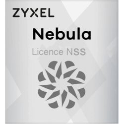 Licence 100 points NSS pour Nebula