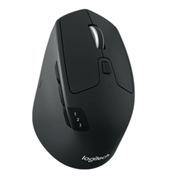 Souris USB wireless M720