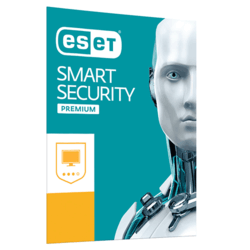 ESET Smart Security Premium téléchargement Express