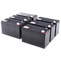 Kits BatteryPlus Eaton