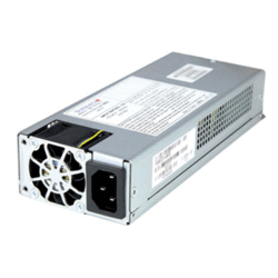 Alimentation SuperMicro 200W 1U PWS-203-1H