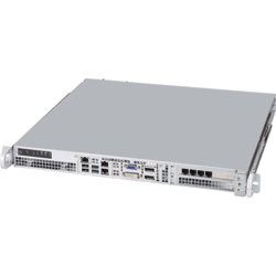 Chassis Supermicro 1U SC515-R407