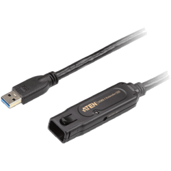 USB 3.1 extender 15m