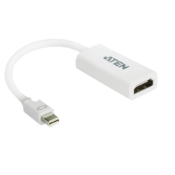 Convertisseur Mini Displayport -> HDMI