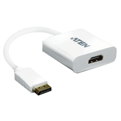 Convertisseur Displayport -> HDMI