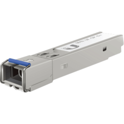 Module SFP GPON pour UFiber OLT jusqu'à 20 Km B+