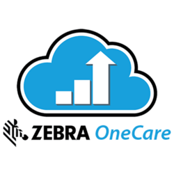 Zebra OneCare Essential 3ans
