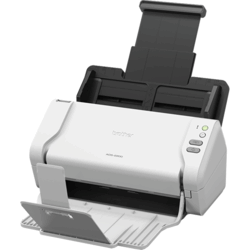 Scanner pro 35ppm USB recto-verso
