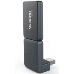 Dongle DECT pour téléphones Yealink