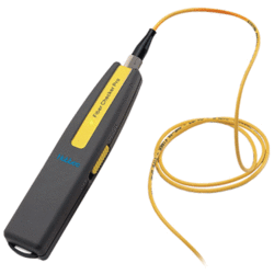Testeur fibre optique ST/SC/FC/FDDA 125/250