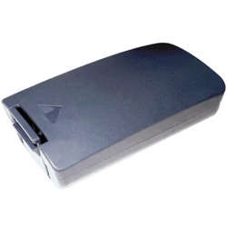 batterie stocking series 7,4V pour DOLPHIN 9500