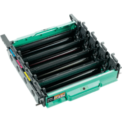 Kit tambour DR320cl pour 25.000 pages max.