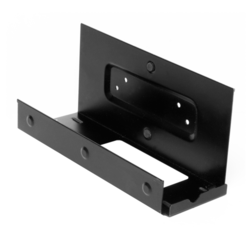 Support Vesa pour Shuttle série XH610