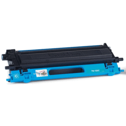 Toner TN135C 4000 pages a 5% cyan