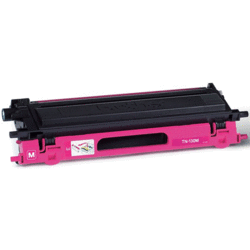 Toner TN130m 1500 pages a 5% magenta