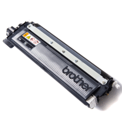 Toner TN230 2200 pages a 5% noir