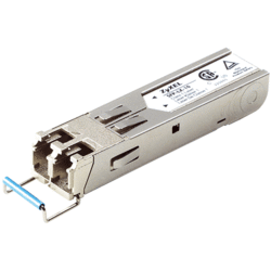 Module mini GBIC SFP 1000Base LX