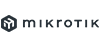 Mikrotik