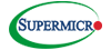 Supermicro