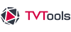 TVTools