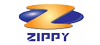 Zippy